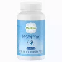 Madena Msm Pur 90 st