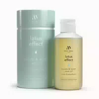 Mae Mae Care Lotus Effect Mund Und Zahnpflegeöl 150 Ml