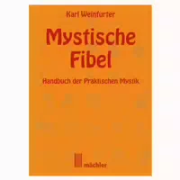 Die Mystische Fibel