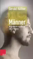 Männer – Das Schwache Geschlecht Und Sein Gehirn