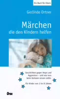Märchen, die den Kindern Helfen