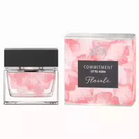 O Kern Commitment Florale Edt 30 ml
