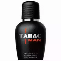 Mäurer & Wirtz Tabac Man Eau De Toilette 30ml Spray 0,03 l