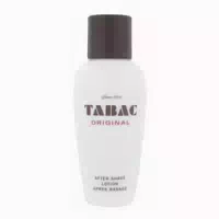 Tabac Original After Shave Lotion 0,2 L
