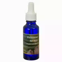 Neuerhomosapiens Putzessenz für Holz 30 ml