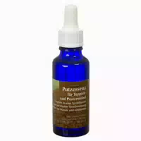Neuerhomosapiens Putzessenz für Teppich und Polstermöbel 30 ml