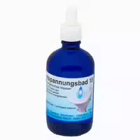 Neuerhomosapiens Entspannungsbad 18 100 Ml