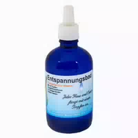 Neuerhomosapiens Entspannunsbad 19 100 Ml