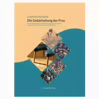 Die Gebärhaltung der Frau