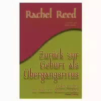 Zurück Zur Geburt Als Übergangsritus