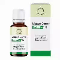50 ml