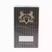 Parfums De Marly Pegasus Men Eau De Parfum 125ml 0,005 L