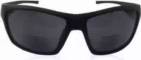 Magic Vision Sonnen Lesebrille mit 300% Vergrößerung