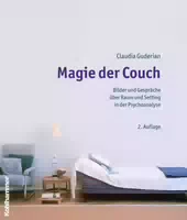 Magie Der Couch