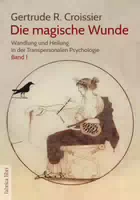 Die Magische Wunde