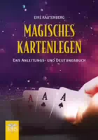 Magisches Kartenlegen mit Skatkarten