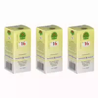 3x50 ml