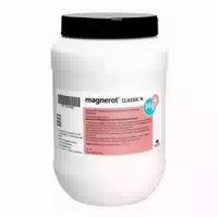Magnerot Classic N Magnesium Tabletten