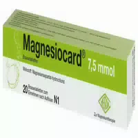 20 ct