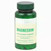 100 mg