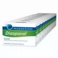250 ml