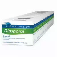 100 ml