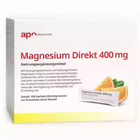 100x2 g