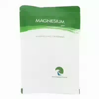 Magnesium Pur Kapseln