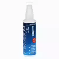 Magnesium Oil Zechstein 100 ml