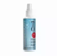Magnesium Oil Zechstein Sensitive 100 Ml Flüssigkeit