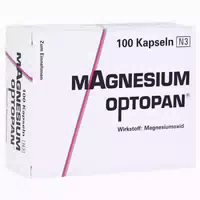 100 st