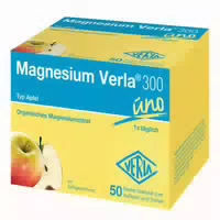 50 ct