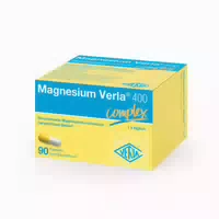 30 st