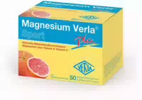 50 g