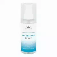 Magnesiumöl Spray Pullach Hof 150 ml