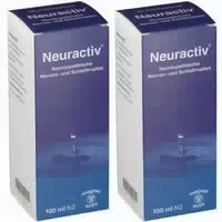 Magnet Activ Neuractiv