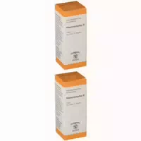 Magnet Activ Nierentropfen Ii