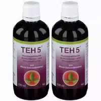 200 ml