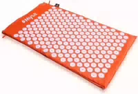 Magnetic Mysa Matte: Akupressur und Magnetfeldtherapie