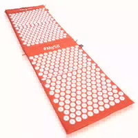 Magnetic Mysa Xxl