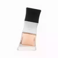 Magnetic Woman Bruno Banani Perfume