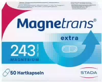 50 st