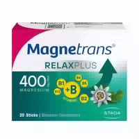 3 g
