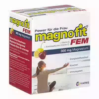 30 st