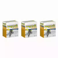 Magnofit Ultra 400 mg Magnesium Sticks