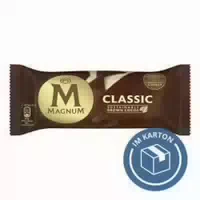 Magnum Classic Impulseis
