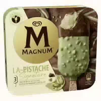 Magnum La Pistache