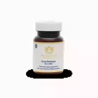 Maharishi Ayurveda Ma 1000 30 G