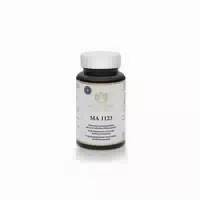 Maharishi Ayurveda Ma 1123