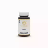 Maharishi Ayurveda Ma 1596